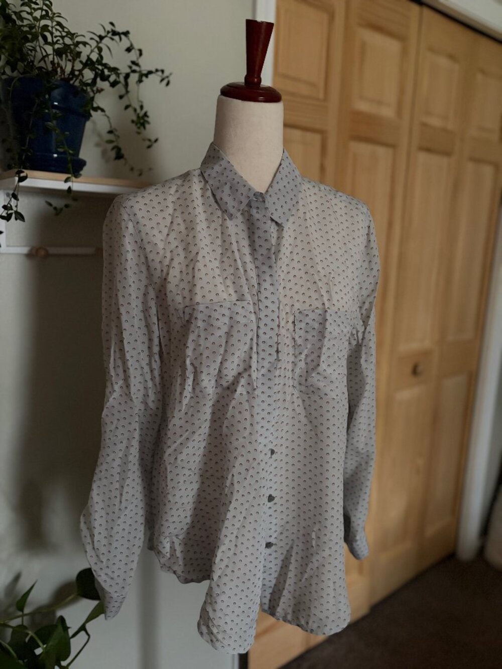 Uploaded image Uploaded image Uploaded image Uploaded image I am working on lis